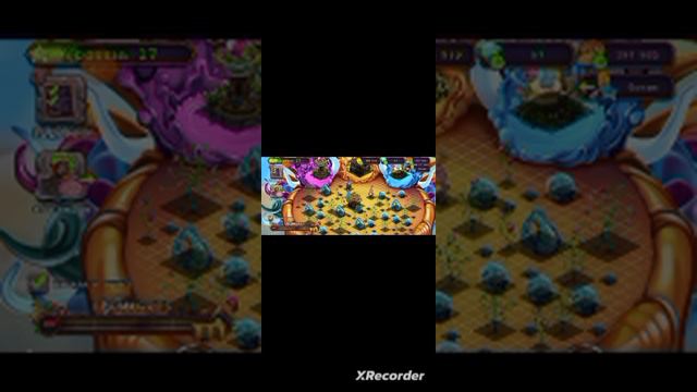 мой второй акаунт в мсм