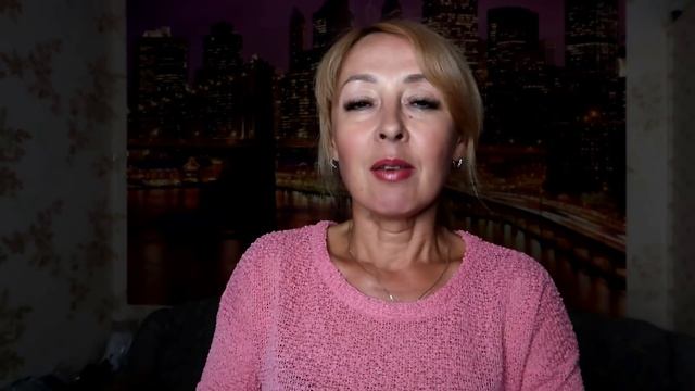 ЗНАЮ СЕКРЕТ: минус 5 кг за НЕДЕЛЮ смотреть онлайн