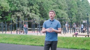 Живот, талия, спазм диафрагмы и внутрибрюшное давление.mp4