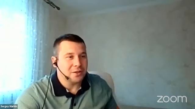 Все тонкости склеротерапии