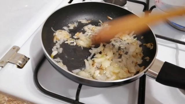 Вкусный салат с апельсином " летний день".Delicious salad with orange. Кулинария с братишками.