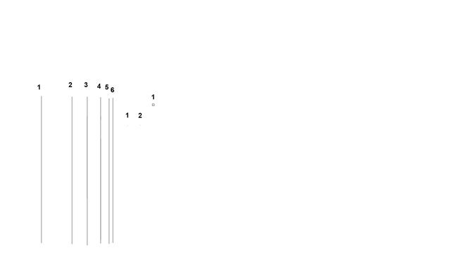 тест разрешения экрана смотреть онлайн