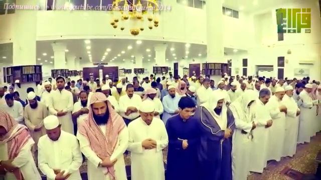 Исчезает плохое настроение когда слушаешь Коран смотреть онлайн