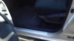 Rav4 как вскрывают штатный иммобилайзер