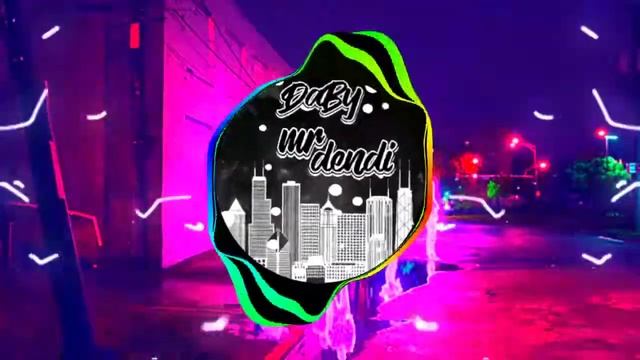 minelli - rampampam смотреть онлайн