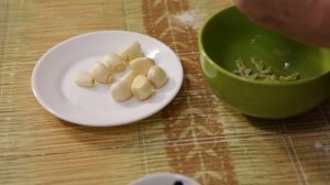 Цыпленок табака - простой быстрый рецепт как пожарить курицу вкусно приготовить на сковороде