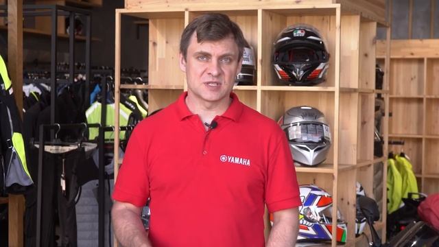 На чём можно сэкономить при выборе мотоэкипировки