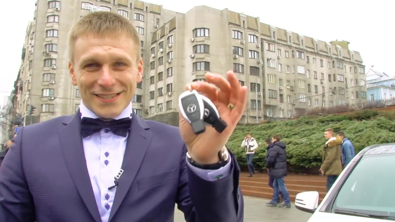 Автобонус Coral Club - Итоги первого года автопрограммы
