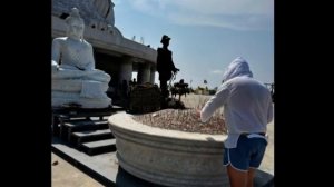 Таиланд в Апреле.