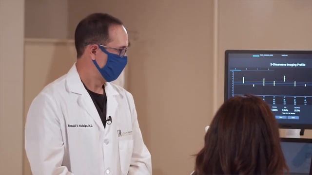 Обзор УЗИ аппарата Samsung-Medison RS85 смотреть онлайн