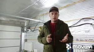 Киа Рио 2. Разбор пластика передних сидений. Снятие регулятора положения спинки сидений.