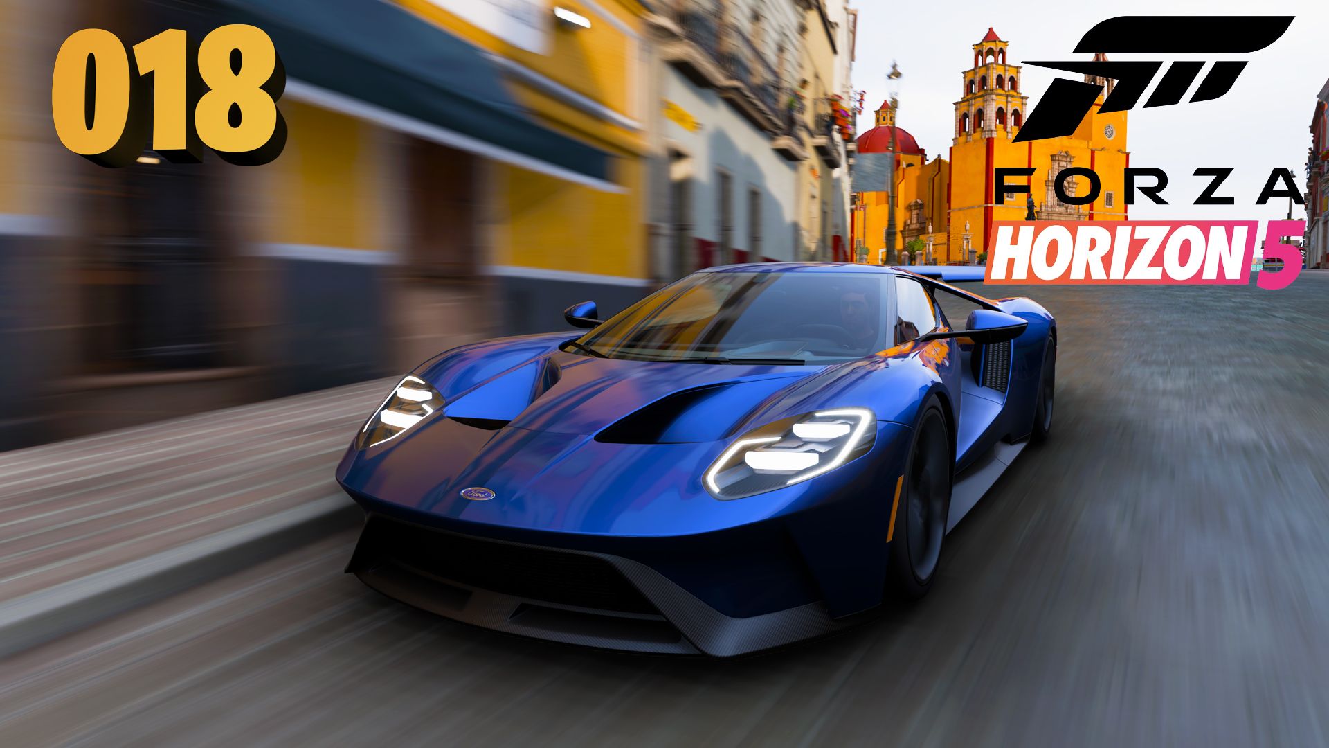 Кольцевая гонка изумруд. Forza Horizon 5. Ford gt OPI Edition Forza Horizon 5. Forza Horizon 5 пик Horizon. Forza Horizon 5 Xbox.