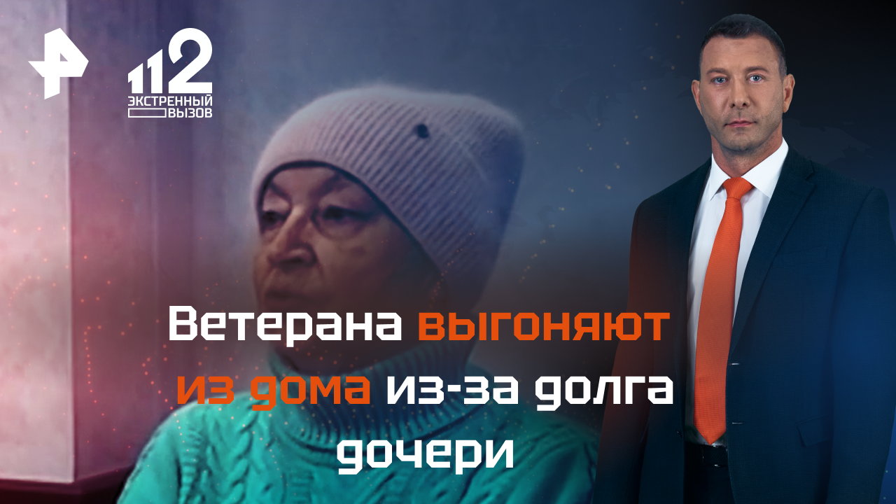 Вызов денег. Призыв денежного гнома. Вызов денежного гномика. Вызов денежного гномика. Вызвать денежного гнома.