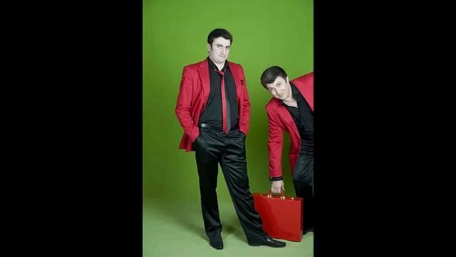 Братья Шахунц Мама ты Святая смотреть онлайн