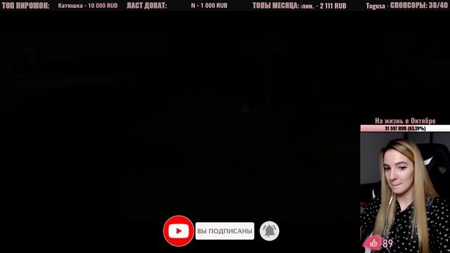 ФИНАЛ MAX PAYNE 2 | Полное Прохождение и КОНЦОВКА МАКС ПЕЙН 2 на Русском
