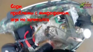Хапуги ломятся от рыбы, рыбалка на хапугу с лодки ПВХ, Рыбалка на Амуре с #FishermanDV27Rus