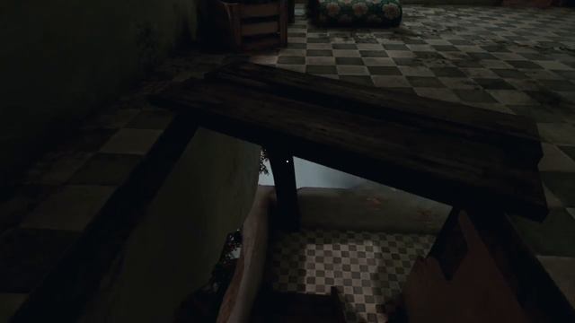 Empathy: Path of Whispers Gameplay [PC] смотреть онлайн