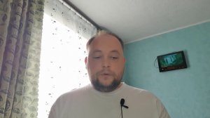 Ламанча // Не было молока // Обезрожить коз