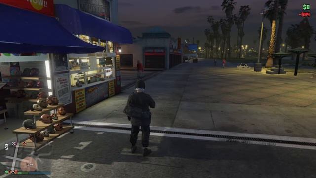 Как сохранить сумку после переноса|GTA 5 смотреть онлайн