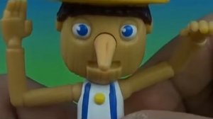 2 Шрек. Игрушки. Shrek. Toys.