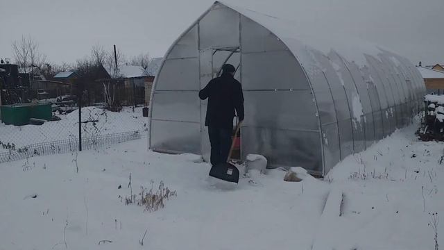 ПОЕЗДКА НА ДАЧУ смотреть онлайн