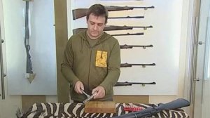 Виды молотков. Какие существуют молотки