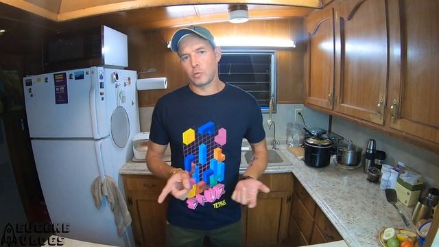 Крокпот Вкусная Еда ч2 Приготовление Свинины 2019 смотреть онлайн