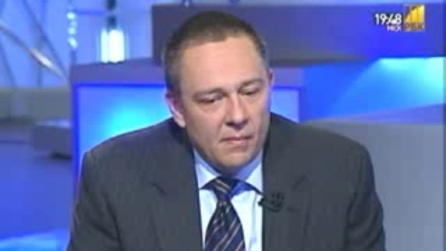 Почему переименовали милицию в полицию (мнение)