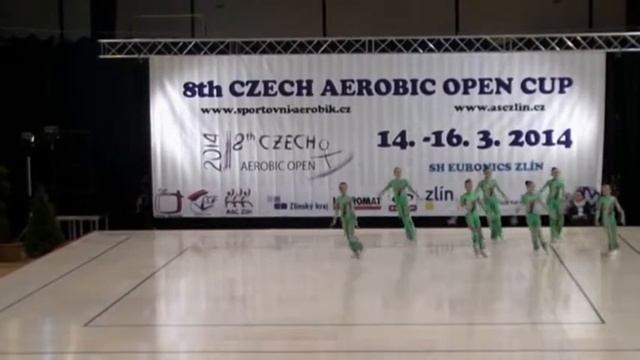 Полгородник Анастасия смотреть онлайн