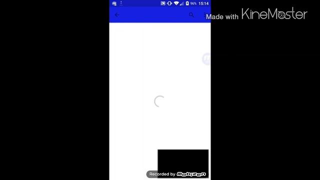 Apk minecraft 0.12.1 beta 2 - Download ON! смотреть онлайн