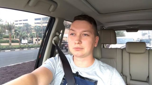 Открываем опт часть 1