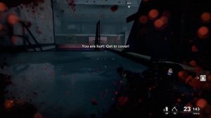 Firing Range - COD: Cold War - Achievement/Trophy Guide