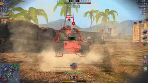 7 САМЫХ СКИЛОВЫХ ИГРОКОВ В WOT BLITZ / ТОП СТАТИСТЫ ВОТ БЛИЦ (YT)