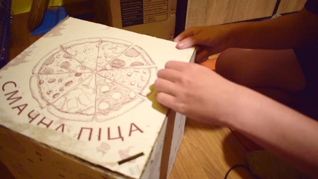 ТНТ ИЗ МАЙНКРАФТА В РЕАЛЬНОЙ ЖИЗНИ смотреть онлайн