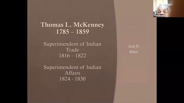 Membership Meeting July 18, 2020 смотреть онлайн