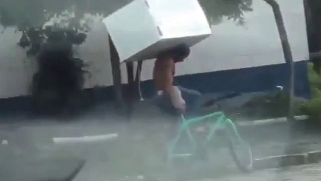 перевозка холодильников смотреть онлайн