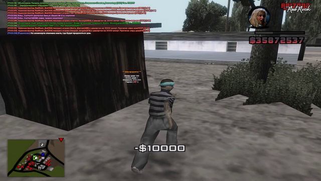 а что это такое у нас?