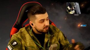 Apex Legends | Эпичные И Смешные Моменты | Эпизод 3|
