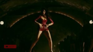 Jacqueline Fernandez | Hottest Compilation Video🔥 | jacqueline fernandez hot dance performance |