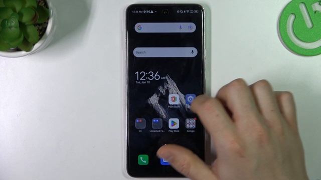 How to Remove Notification Virus on TECNO Camon 18P смотреть онлайн