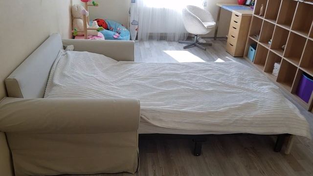Дизайнерская работа в пос. Солнечное,  таунхаус  165 м2! #ремонтподключспб #ремонтквартирспб #ремон