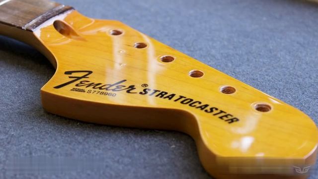 Покраска влияет на звук? (Подкаст) смотреть онлайн