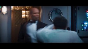 Операция «Фортуна»_ Искусство побеждать ? Короткий русский трейлер 4K ? Фильм 2022 — копия.mp4