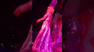 ЗАЗа Наполи - Давай настроим Любовь