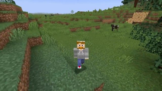 How to Remove Curse of Vanishing? Can You Remove Curse of Vanishing? Minecraft смотреть онлайн