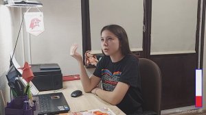 Юнармейские игры