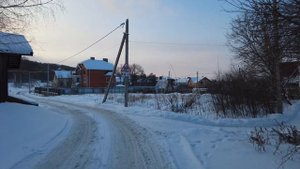Поливановка в Саратове - посёлок на 10-й Дачной Саратова