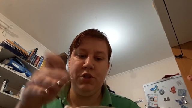 Пюре с котлетами смотреть онлайн