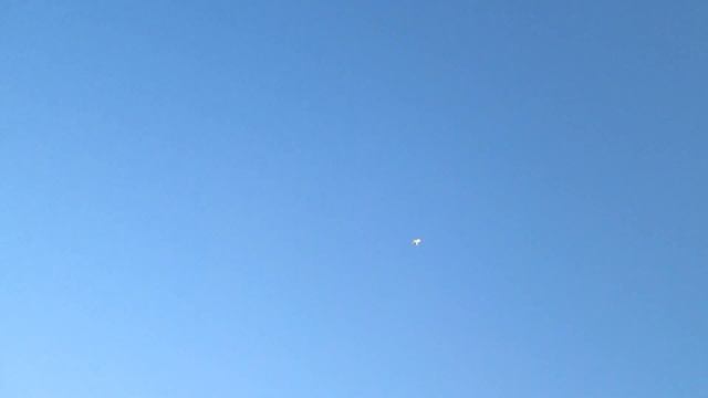 7 апреля пос новоэкономическое ВСЕХ С ПРАЗДНИКОМ смотреть онлайн