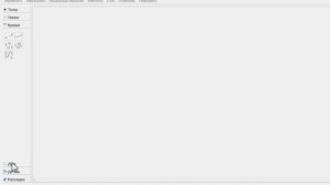 Как установить и настроить программу Valentina. Школа шитья Белошвейка.